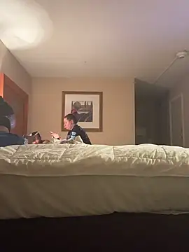 sheslopheroxxx online show from 12/12/24, 09:51