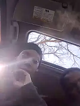 sheslopheroxxx online show from 02/02/25, 05:37