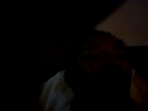 sheslopheroxxx online show from 03/05/26, 08:32