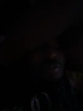 sheslopheroxxx online show from 04/20/26, 02:03