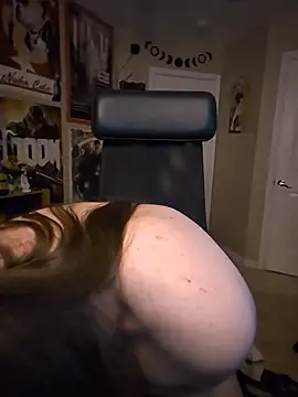 HannahCastle96 online show from 03/14/25, 04:54