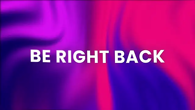 HannahCastle96 online show from 01/12/26, 03:01