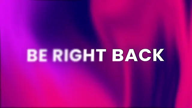 HannahCastle96 online show from 03/04/26, 04:07