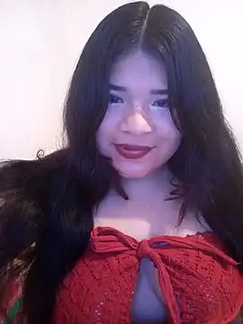 CANELA 9911 online show from 12/09/24, 06:55