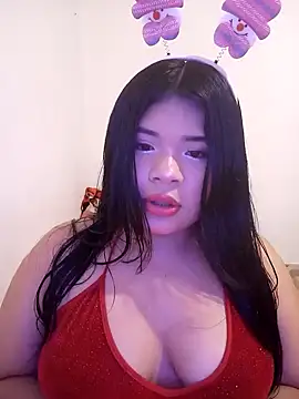 CANELA 9911 online show from 12/10/24, 12:06