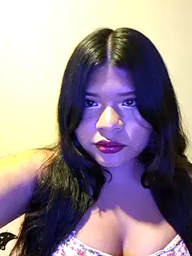 CANELA 9911 online show from 01/19/25, 02:25