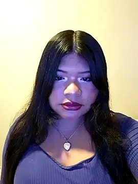 CANELA 9911 online show from 01/21/25, 12:36