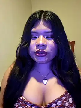 CANELA 9911 online show from 02/02/25, 09:45