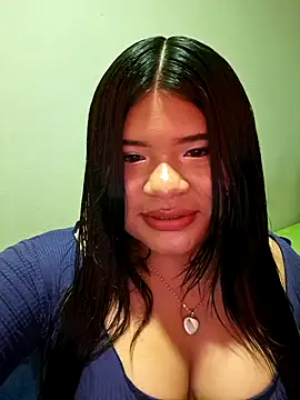 CANELA 9911 online show from 03/20/25, 01:24