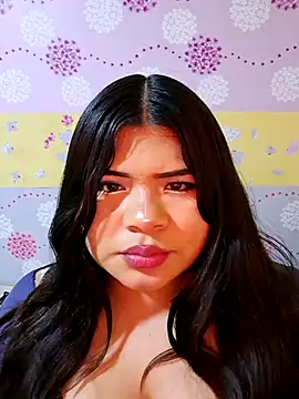 CANELA 9911 online show from 09/11/25, 12:55