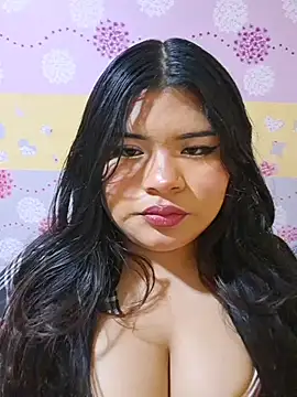 CANELA 9911 online show from 09/29/25, 01:55