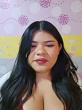 CANELA 9911 online show from 10/16/25, 12:33