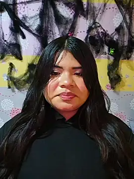 CANELA 9911 online show from 10/22/25, 12:00