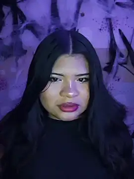 CANELA 9911 online show from 11/06/25, 12:33