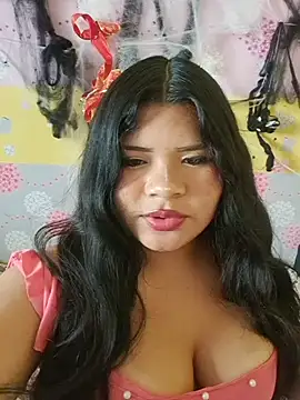 CANELA 9911 online show from 11/22/25, 09:36