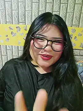 CANELA 9911 online show from 02/12/26, 12:05