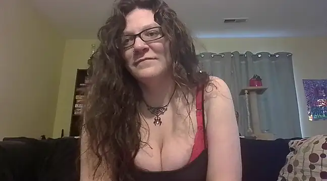 kitwithclaws420 online show from 01/15/25, 06:19