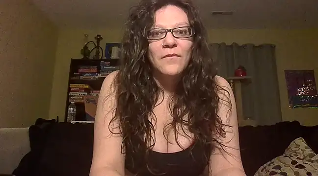 kitwithclaws420 online show from 01/20/25, 02:53