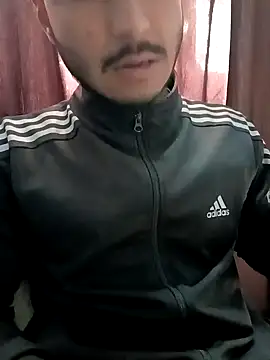 jaiwrld0 online show from 12/10/24, 07:58