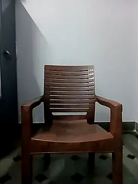 jaiwrld0 online show from 12/21/24, 06:02