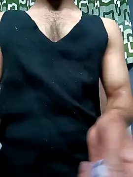 jaiwrld0 online show from 12/26/24, 05:40