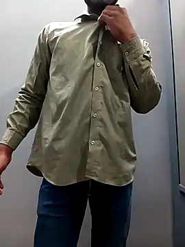 jaiwrld0 online show from 03/09/25, 09:24