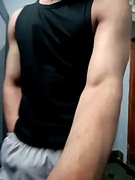 jaiwrld0 online show from 03/22/25, 06:03