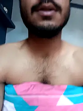 jaiwrld0 online show from 12/18/25, 08:31