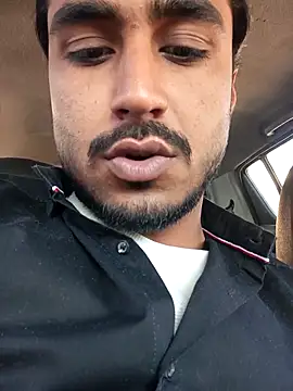 jaiwrld0 online show from 12/19/25, 10:22