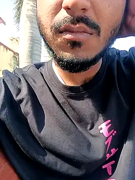 jaiwrld0 online show from 02/07/26, 08:18