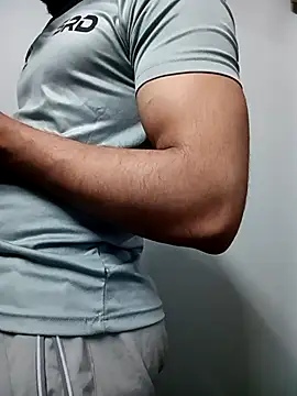 jaiwrld0 online show from 02/27/26, 07:36