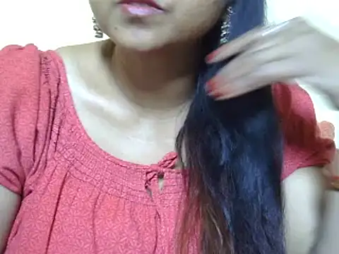 Snapshot of Suhana-sapna chatting on 02/01/25, 09:54 Suhana-sapna online show from 02/01/25, 09:54