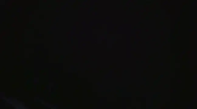 Snapshot of Suhana-sapna chatting on 02/08/25, 12:39 Suhana-sapna online show from 02/08/25, 12:39