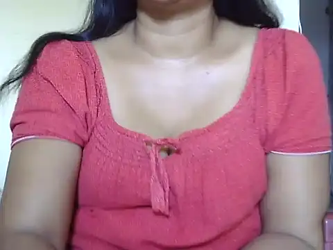 Suhana-sapna online show from 11/06/25, 05:08