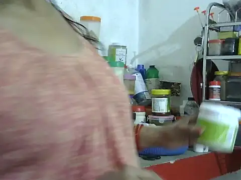 Suhana-sapna online show from 11/08/25, 04:34