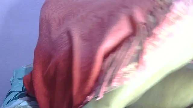 Suhana-sapna online show from 01/06/26, 05:49