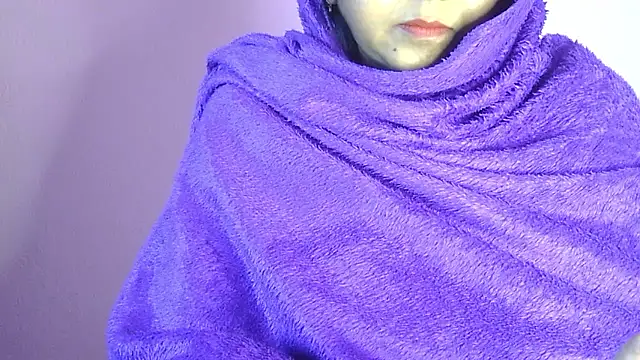 Suhana-sapna online show from 01/13/26, 06:29