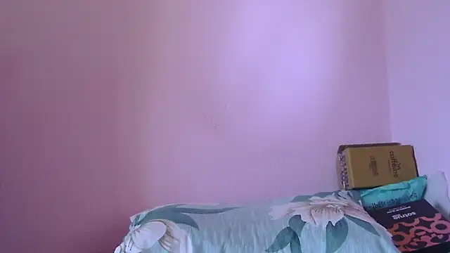 Suhana-sapna online show from 02/17/26, 03:58