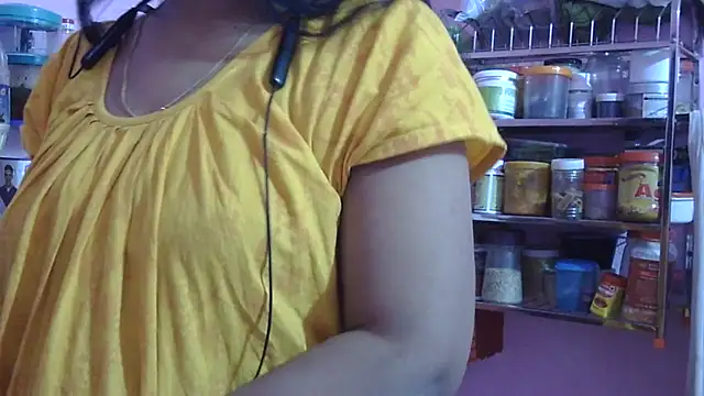 Suhana-sapna online show from 02/27/26, 06:13