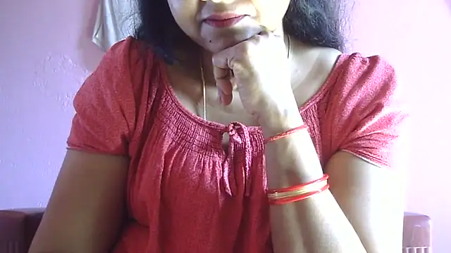Suhana-sapna online show from 04/10/26, 03:34