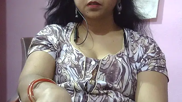 Suhana-sapna online show from 04/25/26, 02:03