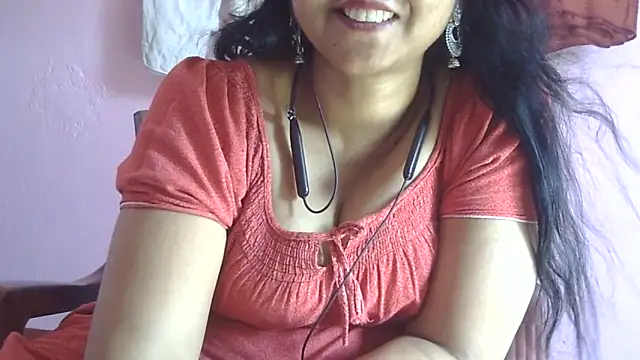 Suhana-sapna online show from 04/26/26, 03:59