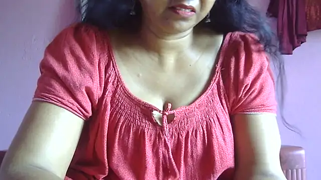 Suhana-sapna online show from 05/18/26, 04:07