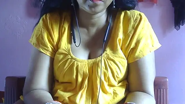 Suhana-sapna online show from 06/06/26, 04:17