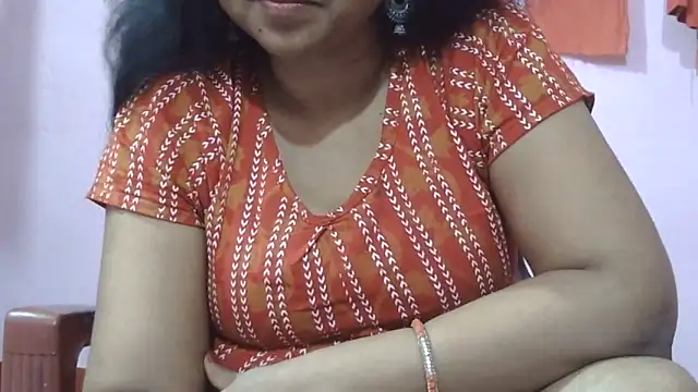 Suhana-sapna online show from 06/07/26, 05:16