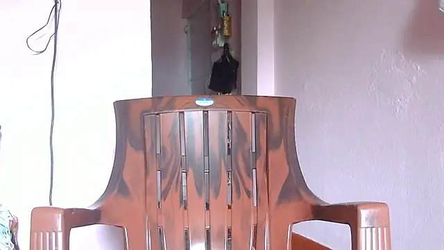 Suhana-sapna online show from 06/09/26, 05:52
