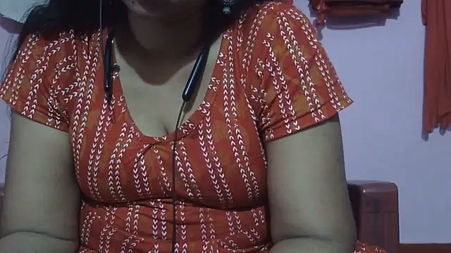 Suhana-sapna online show from 06/14/26, 04:20
