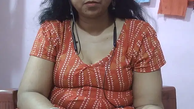 Suhana-sapna online show from 06/16/26, 05:59