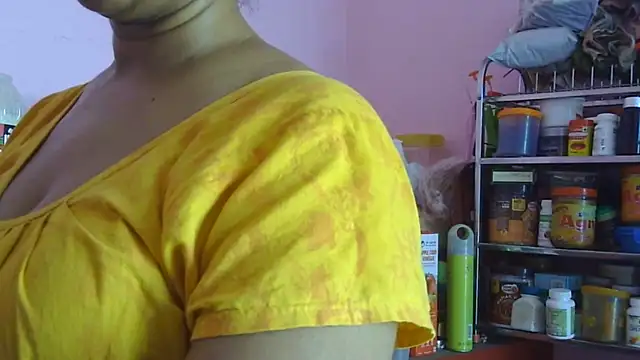 Suhana-sapna online show from 06/17/26, 06:05