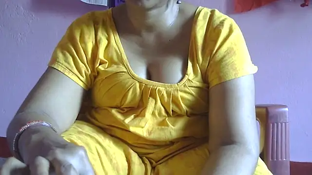 Suhana-sapna online show from 06/18/26, 09:14
